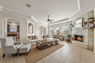 11230 Begonia rock in San Antonio, TX - Building Photo - Building Photo