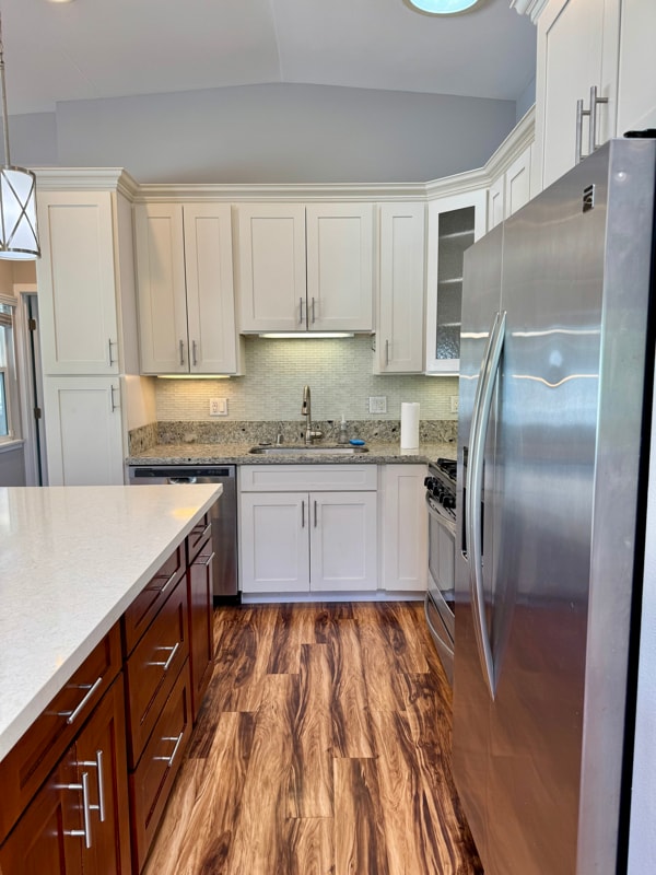 66-166-166 Waialua Beach Rd in Haleiwa, HI - Foto de edificio - Building Photo