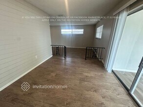 611 Palomas Ave in Ocoee, FL - Building Photo - Building Photo