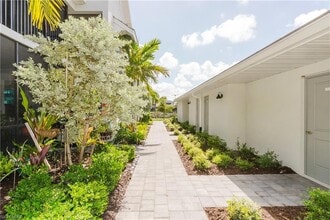 5427 Double Eagle Cir in Ave Maria, FL - Building Photo - Building Photo