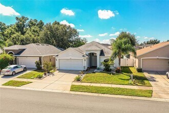 1876 Holton Rd in Lakeland, FL - Building Photo - Building Photo