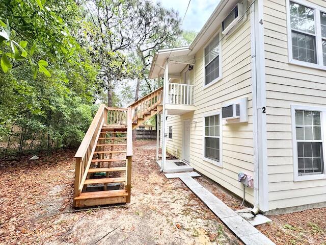 228 Chicago Ave in Valparaiso, FL - Building Photo - Building Photo