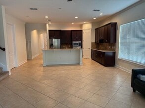 11548 Brightstowe Way in Orlando, FL - Building Photo - Building Photo