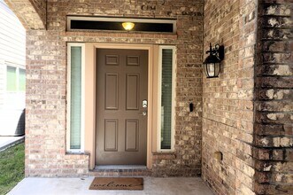 9027 Fuqua Ridge Ln in Houston, TX - Building Photo - Building Photo