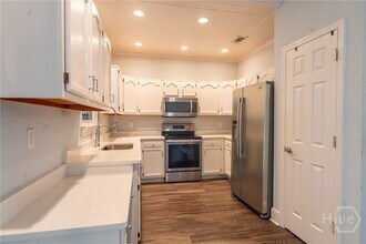 909 Miller Ave in Tybee Island, GA - Building Photo - Building Photo