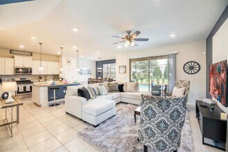 5533 Misty Oak Cir in Davenport, FL - Building Photo - Building Photo