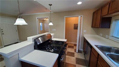1116 Northwestern Ave in Austin, TX - Building Photo - Building Photo