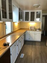 1117 Foster St in Evanston, IL - Building Photo