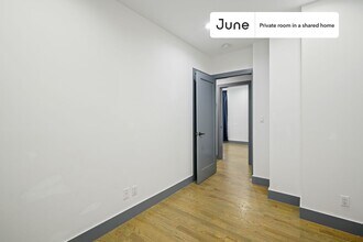 Room in Shared 4 bed/2 bath home in New York, NY - Building Photo - Building Photo