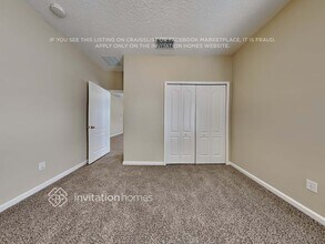 14474 E Cherry Lake Dr in Jacksonville, FL - Building Photo - Building Photo