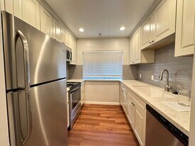 1541 E Waterbury Dr, Unit Waterbury in Murray, UT - Building Photo