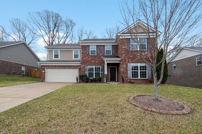 property at 3002 DaVinci Ct