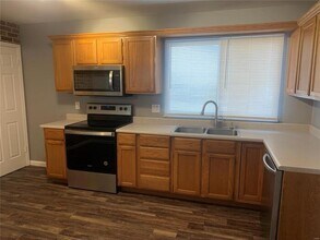 1699 Boardwalk Ave in Florissant, MO - Building Photo - Building Photo