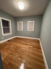 39A Symphony Rd, Unit 708 in Boston, MA - Building Photo - Building Photo