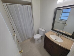 22759 Penny Loop in Land O Lakes, FL - Building Photo - Building Photo