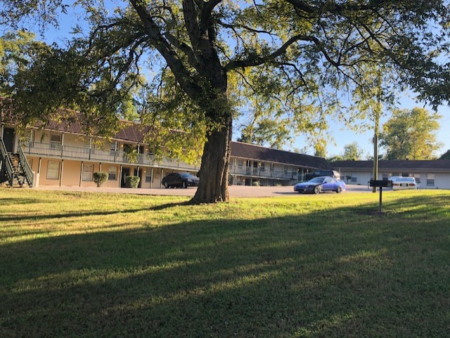 Hickory Bend Apartments in Old Hickory, TN - Building Photo - Building Photo