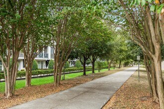 823 Paige St in Houston, TX - Building Photo - Building Photo