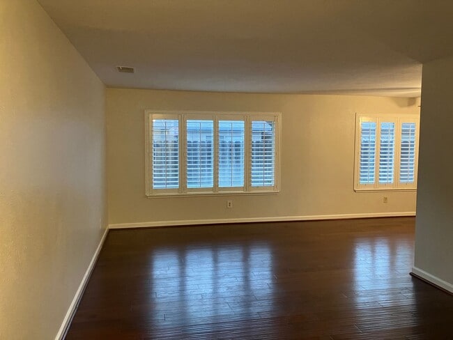 3605 Swain Dr in Modesto, CA - Building Photo - Building Photo