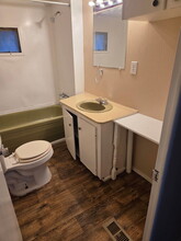 2827 Friendly Ln in Columbia, SC - Building Photo - Building Photo