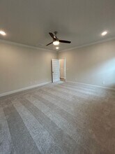 2313 Salmon St in Pea Ridge, AR - Building Photo - Building Photo