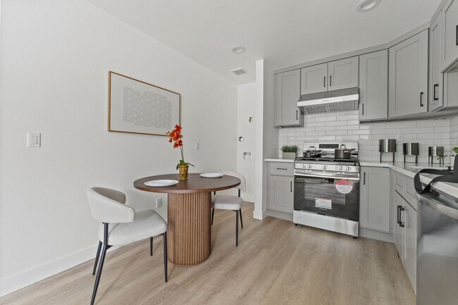 600 S Brookhurst Rd in Fullerton, CA - Building Photo - Building Photo