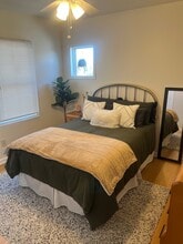 106 Dallas Rd, Unit 2nd Floor in Willow Grove, PA - Foto de edificio - Building Photo