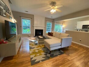 7507 Richland Ct in Roswell, GA - Building Photo - Building Photo