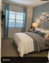 197 E Gemini Pl in Chandler, AZ - Building Photo - Building Photo