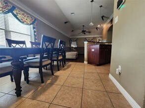 4422 Meadow Way Dr in Deer Park, TX - Building Photo - Building Photo