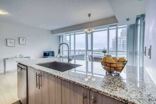 property at 4099-4099 Brickstone Mews