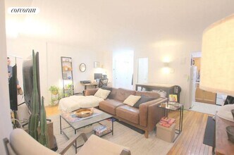866 W End Ave in New York, NY - Building Photo - Building Photo
