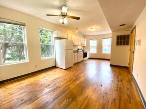 838 Huntington Ave in Boston, MA - Building Photo - Building Photo