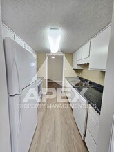 9015 Countryside Ln in Knoxville, TN - Building Photo - Building Photo