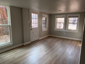 106-B W 38th St in Austin, TX - Building Photo - Building Photo