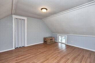 27 School St in Claremont, NH - Building Photo - Building Photo