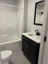 369 Haverhill St in Lawrence, MA - Building Photo - Building Photo