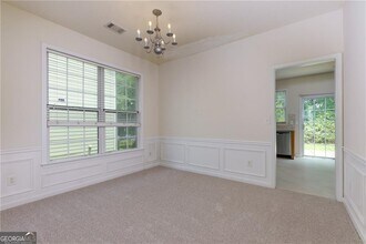 808 Plaintain Dr in Woodstock, GA - Building Photo - Building Photo
