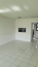 2859 Leonard Dr in Aventura, FL - Building Photo - Building Photo