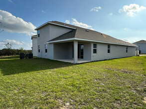 2288 Juniper Berry Dr in Minneola, FL - Building Photo - Building Photo