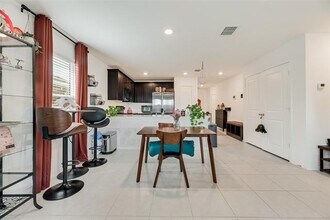 5613 Rockrose Ln in Princeton, TX - Building Photo - Building Photo