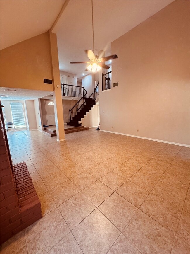 14810 Rancho Vista Dr