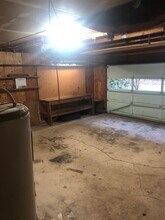 21510 Hideway Ln in Rhododendron, OR - Building Photo - Building Photo