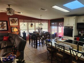 24921 Pine Hill in Leesburg, FL - Building Photo - Building Photo