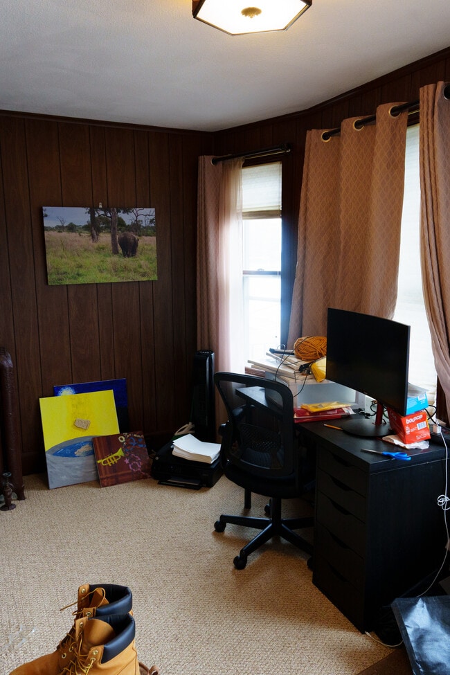 11 Bowdoin St, Unit 2 in Medford, MA - Building Photo - Building Photo