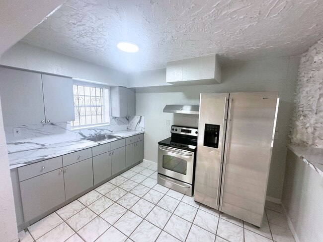 property at 4390 NW 174th Dr