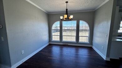 1126 Haw Branch Rd in Beulaville, NC - Building Photo - Building Photo