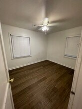 711 Macy Ave in Camden, AR - Building Photo - Building Photo