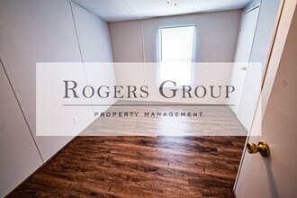 2058 Suitts Store Rd in Franklinton, NC - Building Photo - Building Photo