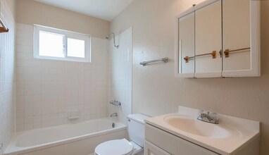 189 Wilton Dr in Campbell, CA - Building Photo - Building Photo