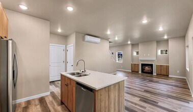 2652 Sandwood Ln in Blaine, WA - Building Photo - Building Photo